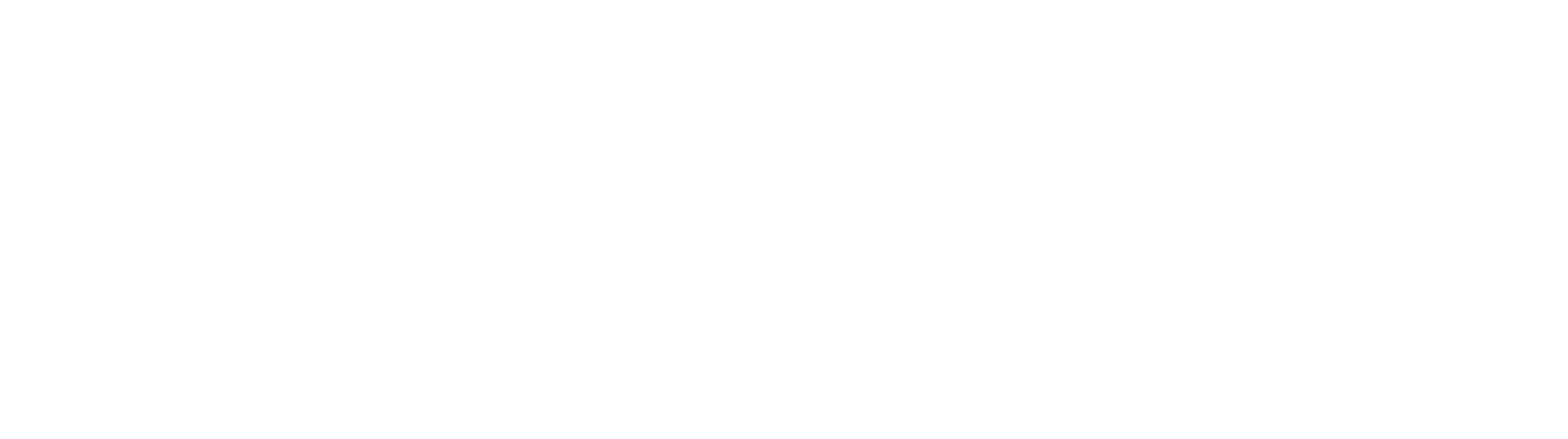marmavision.com