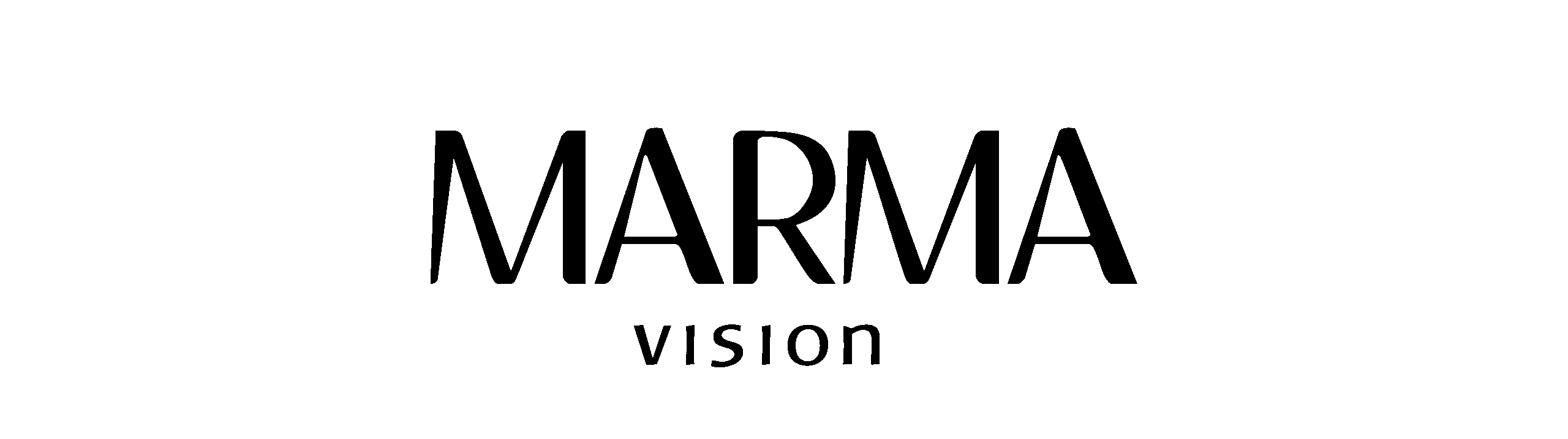 marmavision.com